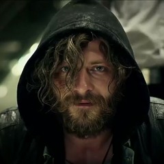 şubat 1.bölüm - aziz bey