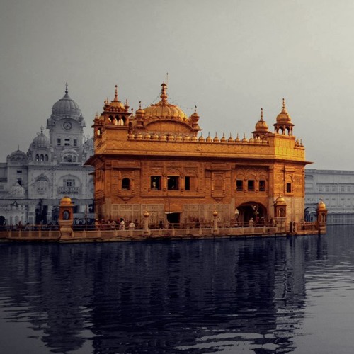 Haun aaya dooroh chal kai - Bhai Harjinder Singh Ji