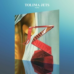 Tolima Jets - Nang [V Recordings]