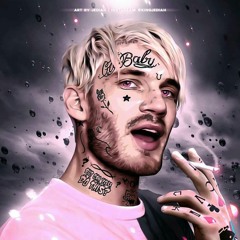 FEELINGS (LiL PEEP x DP BEATS TYPE BEAT 2018)(Prod. By HATE LOVE)