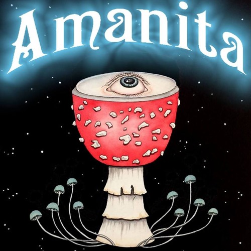 COME TO THE GATHERING