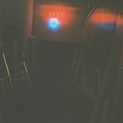 Patrick Paige II - Change It To The Game (Instrumental Edit)