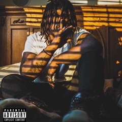 Teddy Bando - Zooted