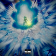 5 0 Clock Gas Give Away (ft Explosive Gang Steve)