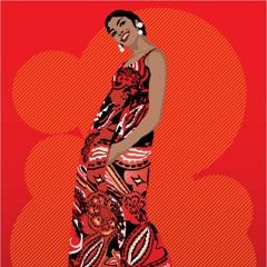 Film And TV Cue - "Chic Pop"