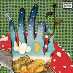 CHANGO ft. Budyń - UŚMIECH SIĘ