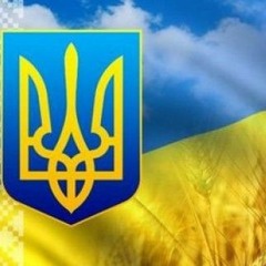 Гімн України