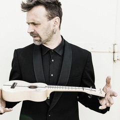 Smile (Chaplin, 16.08.2018)