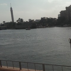 راجع عمرو دياب _ بيانو و عود مروان عصام