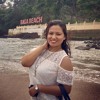 Yo Maya Bhanne Cheej Kasto Kasto, Aug 16th, 2018