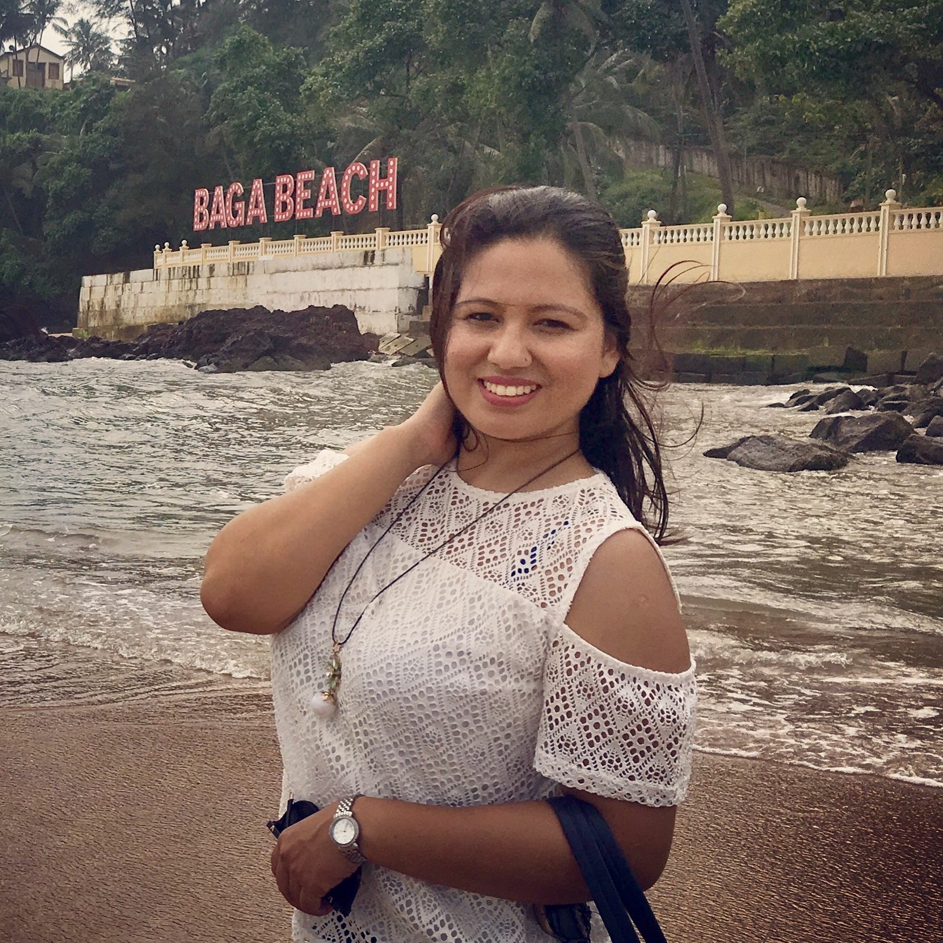Yo Maya Bhanne Cheej Kasto Kasto, Aug 16th, 2018