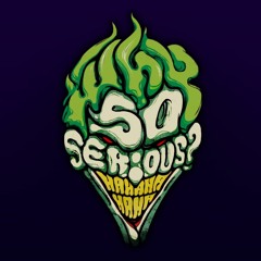 Dark Type Beat "DARKOVEN" (prod by The_Best)