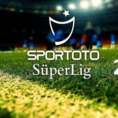 Haftalık Süper Lig - 2.Hafta #Bultenbets