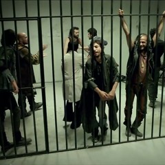 şubat 2.bölüm - aziz bey