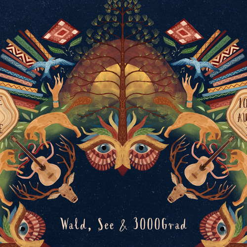 stream-lormes-3000-grad-festival-2018-cosmorama-by-lormes-listen