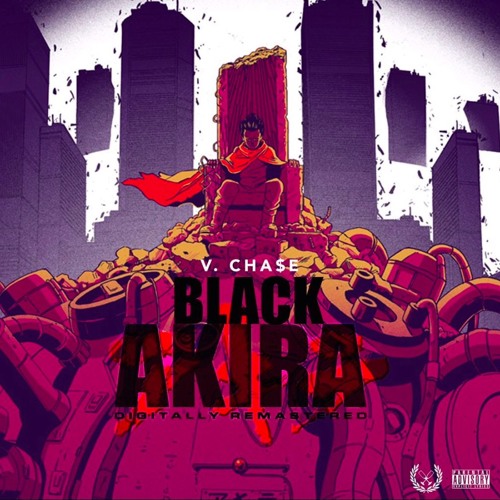 Pound Cake Freestyle ft Goldie