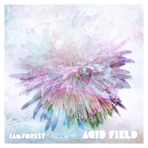 iamforest - Acid Field