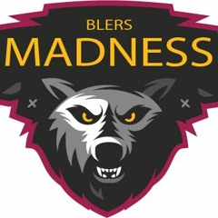 Season 2: Episode 1 - Ben Richardson Interview