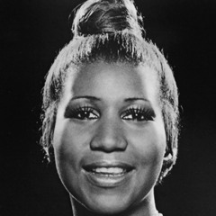 Aretha Franklin Tribute mixed by DJ Dee Kimble