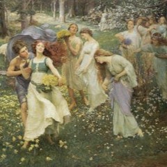 alquimia celta | bruli