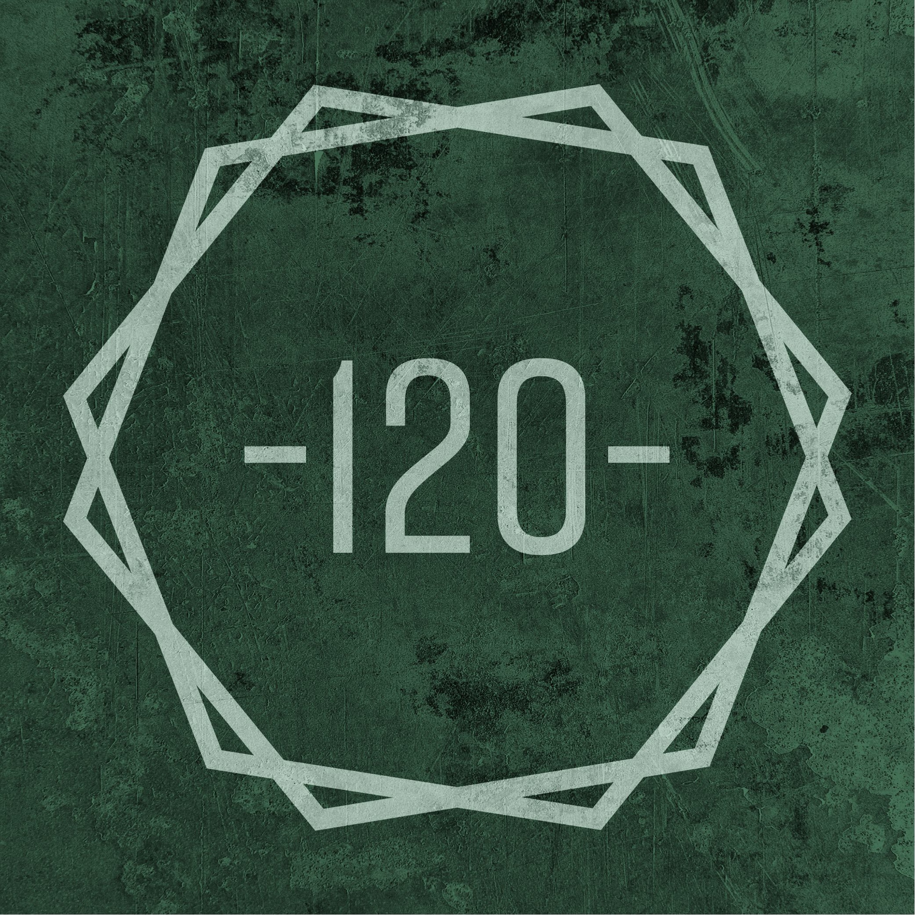 atomar audio | Techno Podcast