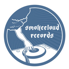 Osmose vinyl mix for Radio Student 89.3FM Slovenia 2012
