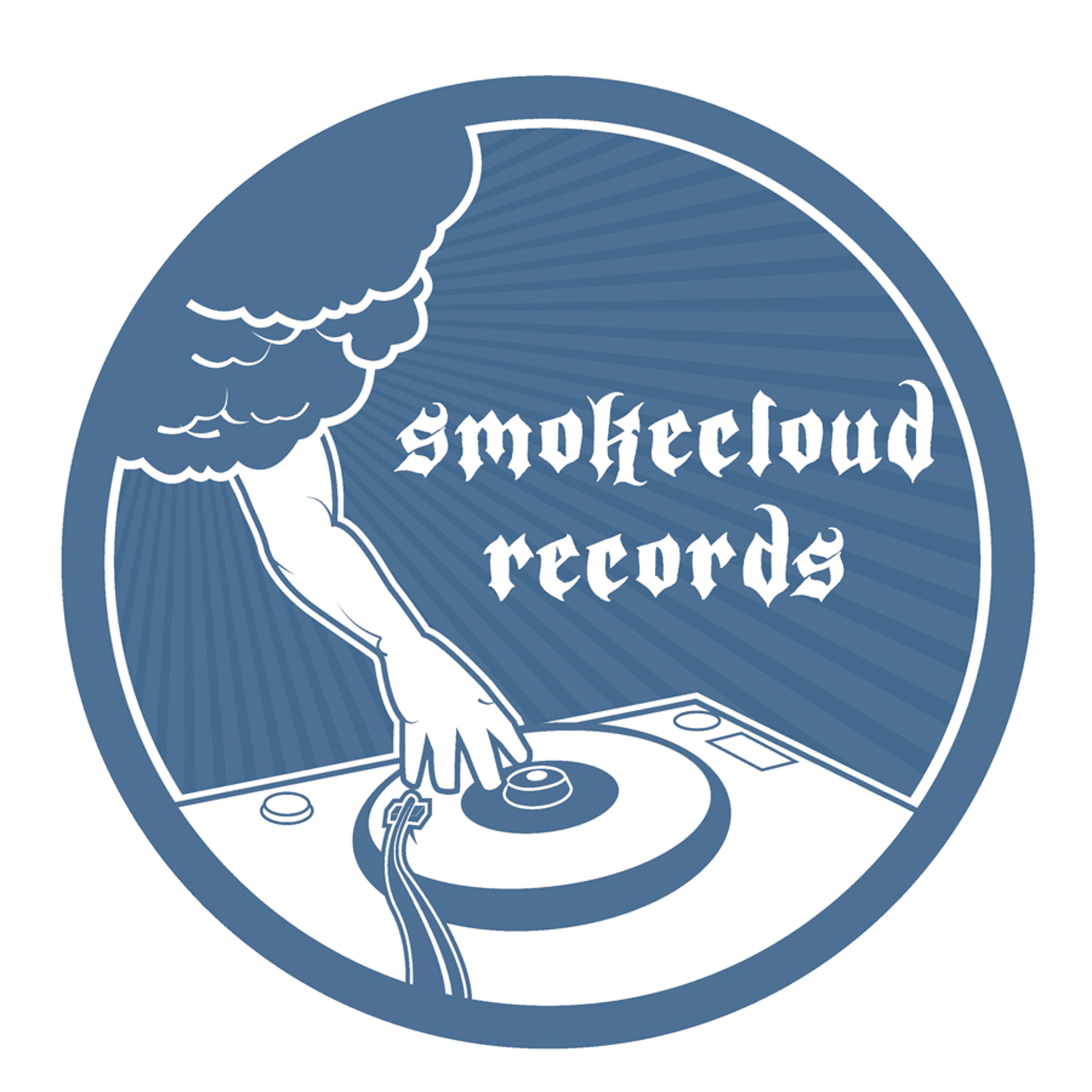 OsmoseSound