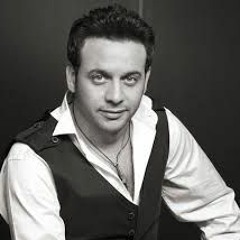 خايف