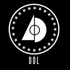 LO QUE QUIERO - DOL