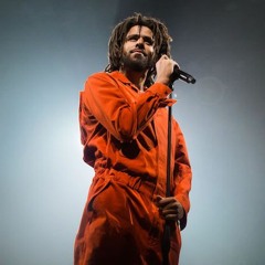 Power Trip Freestyle