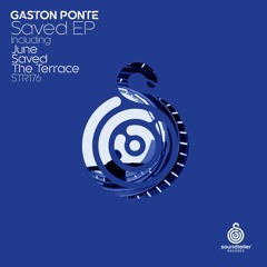 Gaston Ponte - June (snippet)