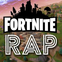 The  Fortnite  Rap  Battle  Nerdout - Ft  Ninja  Cdnthe3rd  Dakotaz  H2o  Delirious  free download