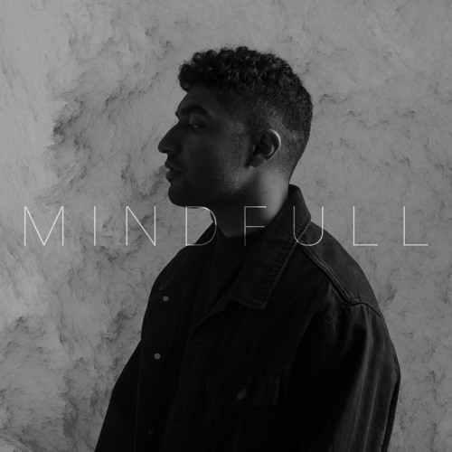 Mindfull -  EP