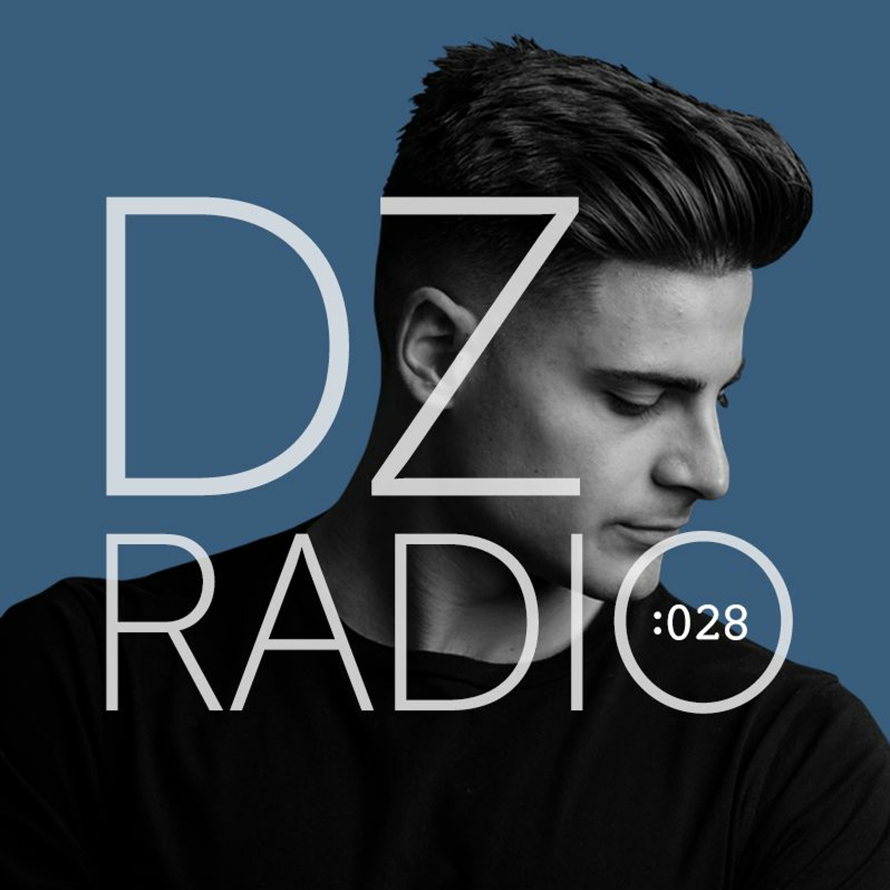 DZ Radio