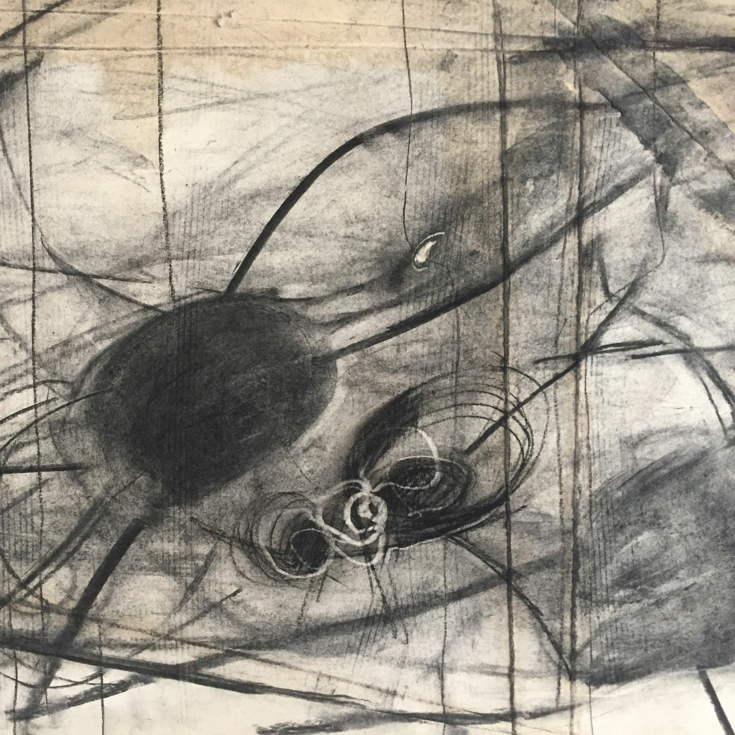 Arne Borgan