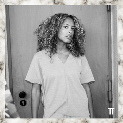 Truancy Volume 222: Jayda G