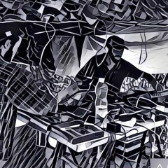 Productions Weed.X (MTC)