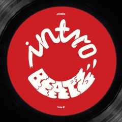 B2: Everybody Needs Somebody (Luvless Remix)