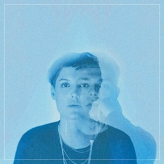 Rubio con Gianluca - "La llamada"