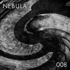 Nebula Podcast #8 - illousion