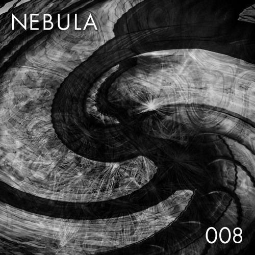 Nebula Podcast #8 - illousion