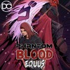 Equus Hell 2 U Mp3