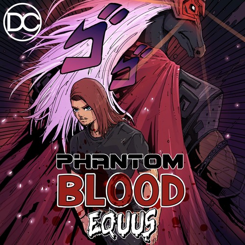 Equus - Hell 2 U