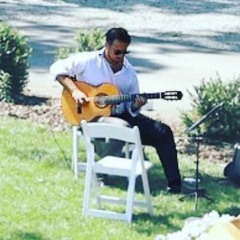 Temptation - Demo