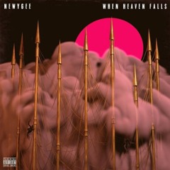 "When Heaven Falls..." (Prod. by .jordan)