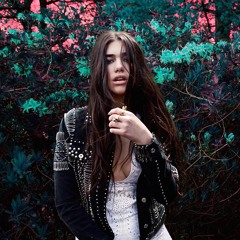 Ｄｕａ Ｌｉｐａ - ＩＤＧＡＦ (ＣＡＴＶＬＹＳＴ Ｒｅｍｉｘ)