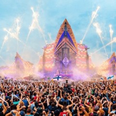 VA_-_Toen_Hardstyle_Nog_Hardstyle_Was_EP1_(Mixed_by_L1)