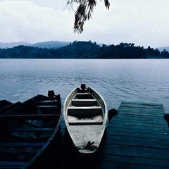 Wake And Bake,the Nile - By Namulen.