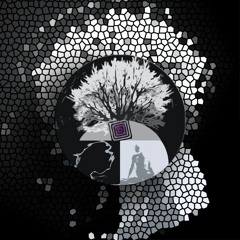 Sunday Moon - Outside This World (Instrumental)