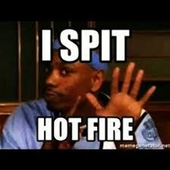 L.E.M. - HOT FIRE (ReMastered)